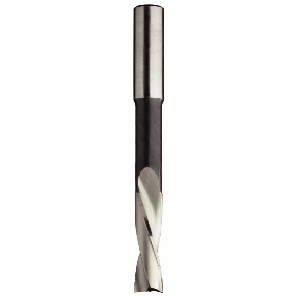 F371 Spiral-Langlochbohrer mit Spanbrecher SP Z2 - D8x70 L130 S=16x50 R-1 F371 Spiral-Langlochbohrer mit Spanbrecher SP Z2 - D8x70 L130 S=16x50 R -1