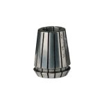 Genaue Spannzange ER11 (DIN6499) - 3mm -1