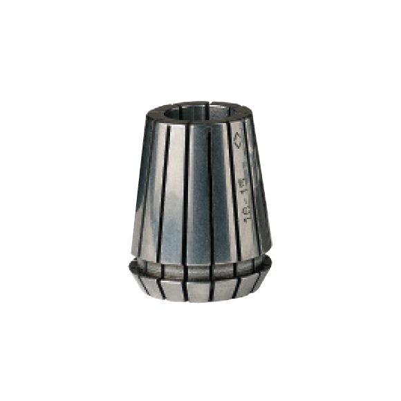 Genaue Spannzange ER11 (DIN6499) - 2mm-1 Genaue Spannzange ER11 (DIN6499) - 2mm -1