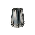 Genaue Spannzange ER16 (DIN6499) - 10mm -1