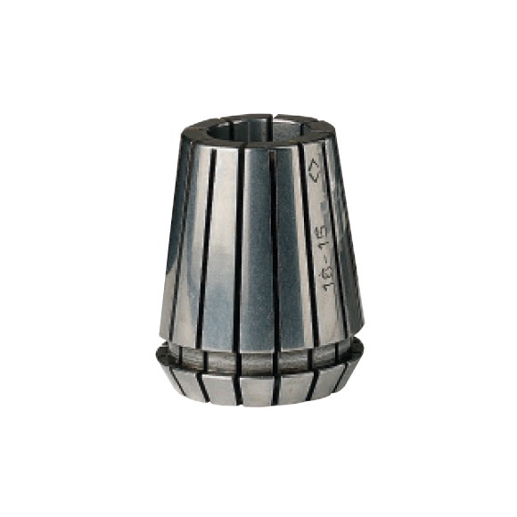 Genaue Spannzange ER16 (DIN6499) - 10mm-1 Genaue Spannzange ER16 (DIN6499) - 10mm -1