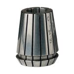 Genaue Spannzange ER32 (DIN6499) - 10mm -1