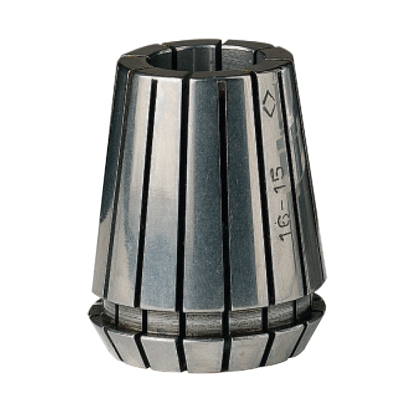 Genaue Spannzange ER32 (DIN6499) - 14mm-1 Genaue Spannzange ER32 (DIN6499) - 14mm -1