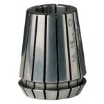 Genaue Spannzange ER40 (DIN6499) - 8mm -1
