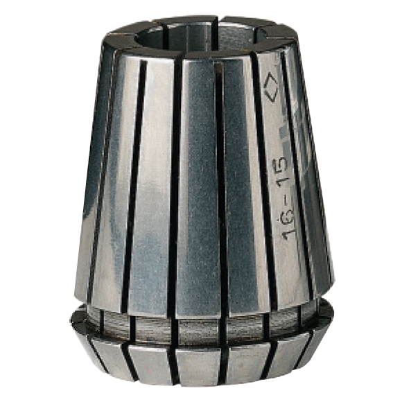 Genaue Spannzange ER40 (DIN6499) - 8mm -1