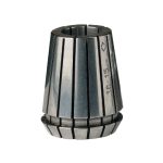 Genaue Spannzange ER25 (DIN6499) - 6mm -1