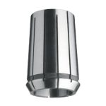 Genaue Spannzange EOC-25 DIN 6388 - 12mm -1