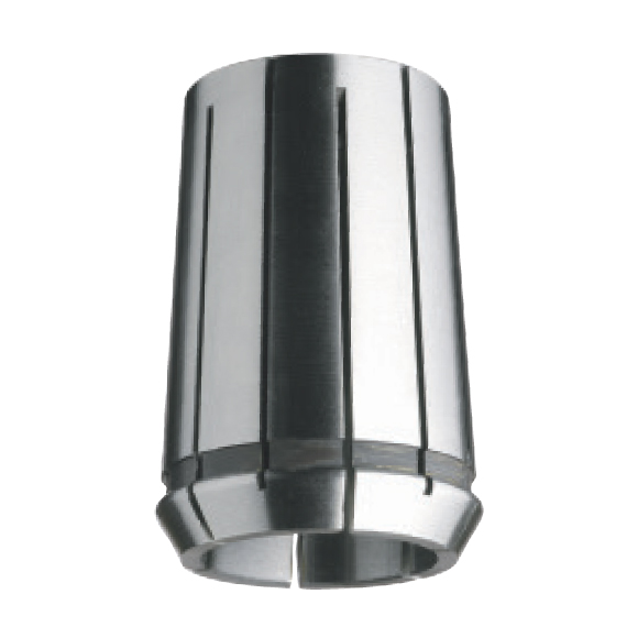 Genaue Spannzange EOC-25 DIN 6388 - 3mm-1 Genaue Spannzange EOC-25 DIN 6388 - 3mm -1