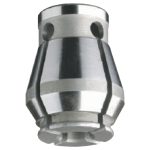 Genaue Spannzange für MK2 F400-026 - d=14mm -1