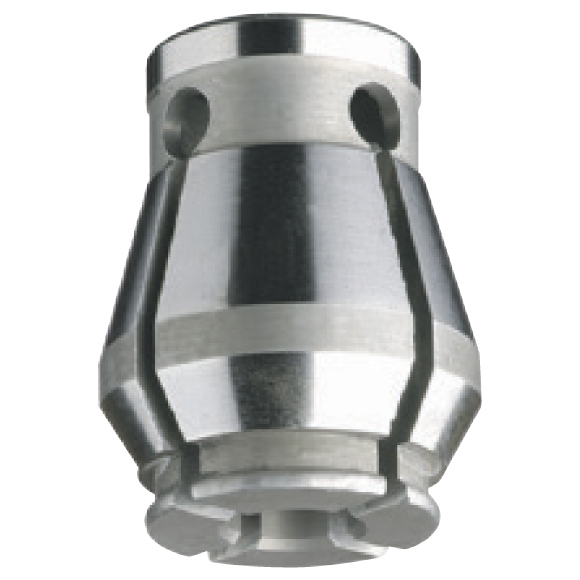 Genaue Spannzange für MK2 F400-026 - d=6mm-1 Genaue Spannzange für MK2 F400-026 - d=6mm -1