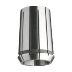 Genaue Spannzange EOC-16 DIN 6388 - 12mm -1