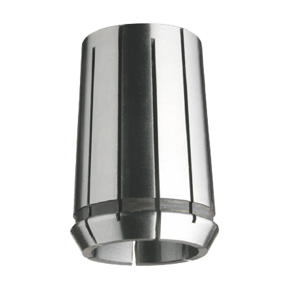 Genaue Spannzange EOC-16 DIN 6388 - 14mm-1 Genaue Spannzange EOC-16 DIN 6388 - 14mm -1