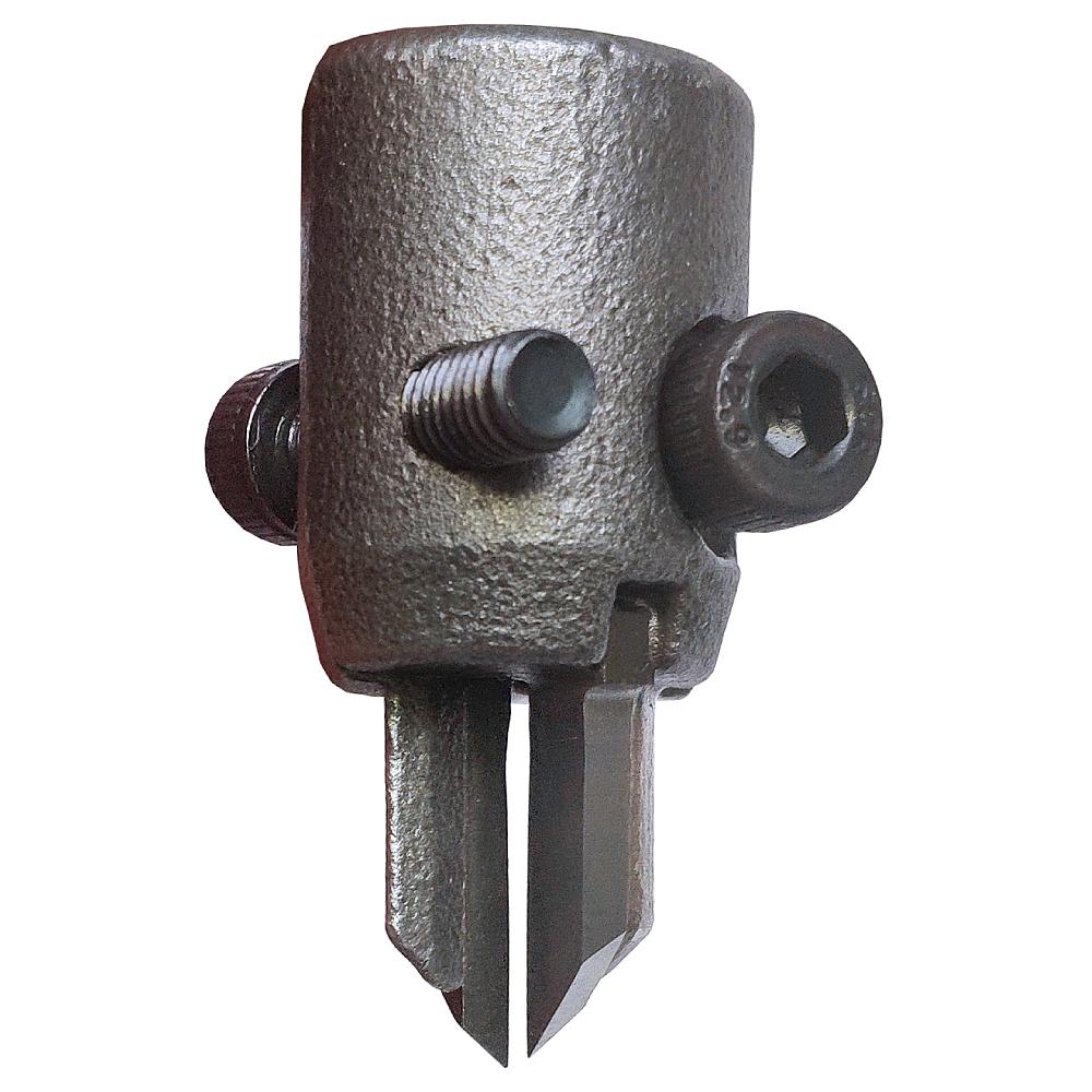 Verstellbarer Senker - D=11-15 d=3-7 L34-1 Verstellbarer Senker - D=11-15 d=3-7 L34 -1