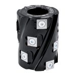 F606 Spiralfügemesserkopf MAN - D62x80 d30 Z12 ALU -1