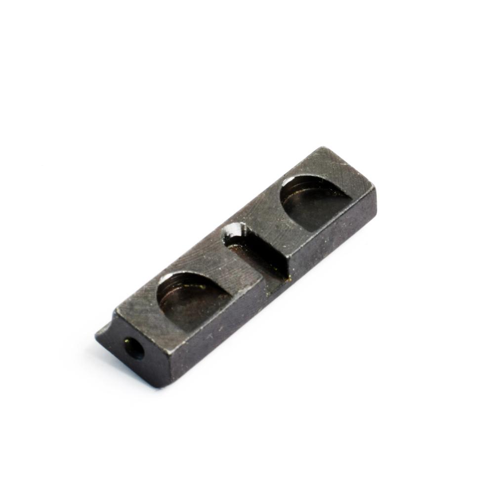 Keil - 38x6x12mm-1 Keil - 38x6x12mm -1