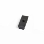 Keil - 24x8x12mm for F612 -2