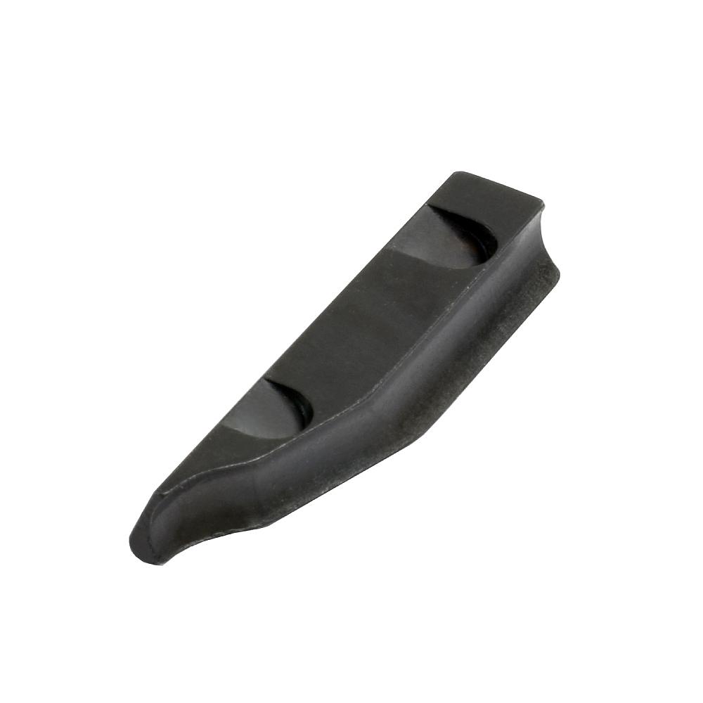 Keil - 57x8x14mm-1 Keil - 57x8x14mm -1