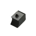 Keil - 6,5x8x12mm for F600 -1
