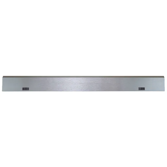 Hobelmesser für Weich- und Hartholz - 410x30x3 Typ Rojek-1 Hobelmesser für Weich- und Hartholz - 410x30x3 Typ Rojek -1