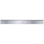 Hobelmesser für Weich- und Hartholz - 510x30x3 -1
