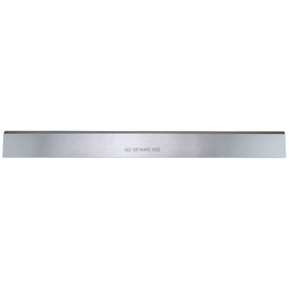 Hobelmesser für Weich- und Hartholz - 130×30x3-1 Hobelmesser für Weich- und Hartholz - 130×30x3 -1