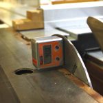 CMT Digitaler Winkelmesser +/- 180°, Auflösung 0,1° -5
