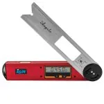 Digitaler Winkelmesser 0°- 225° -1