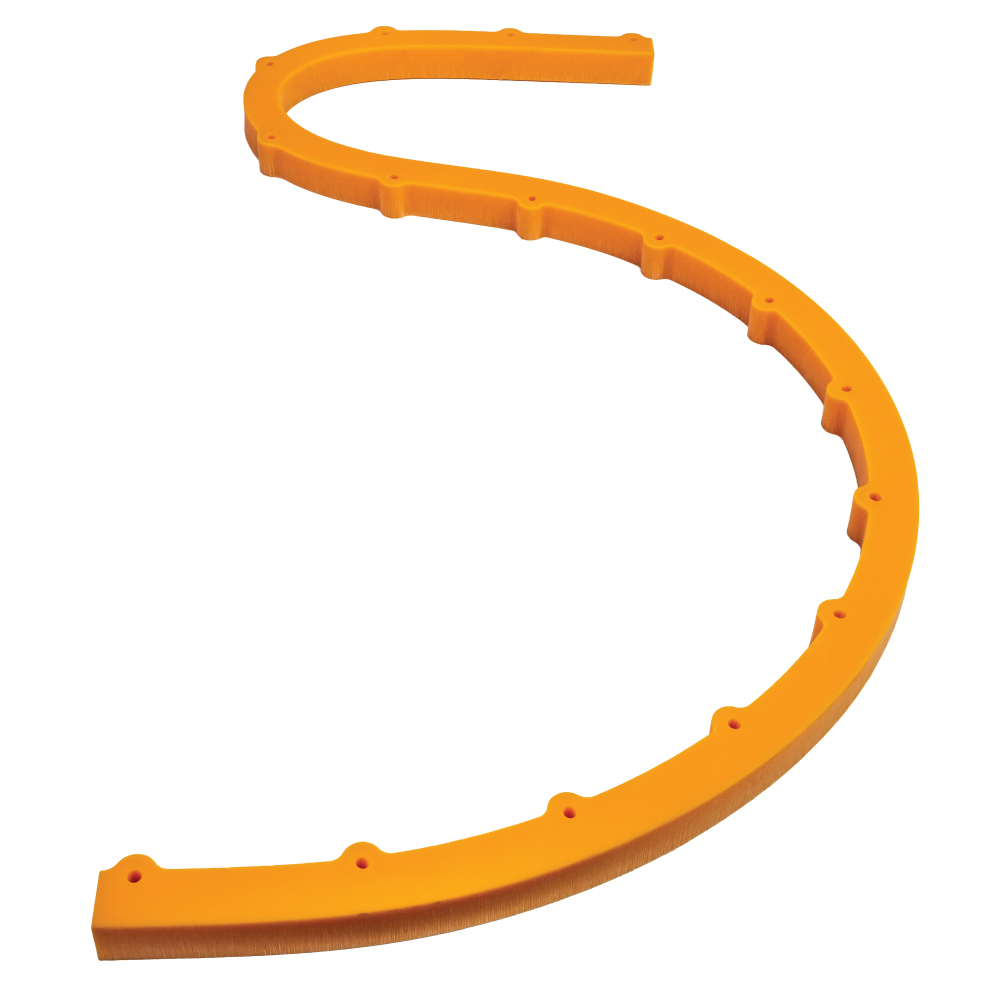 Kurvenlineal - 1000x18x18mm-1 Kurvenlineal - 1000x18x18mm -1