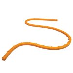 Kurvenlineal - 2000x18x18mm -2