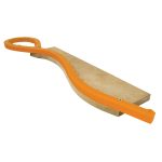 Kurvenlineal - 1000x18x18mm -3