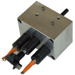 FMB5255 Bohrkopf 52-5,5mm mm für Scharniere Typ HETTICH, WÜRTH -1