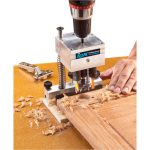 FMB4300 Bohrkopf 43 mm für Euro-Griffe -2