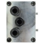 FMB4595 Bohrkopf 45-9,5 mm für Scharniere Typ BLUM -2