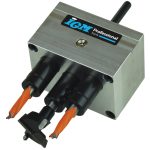 FMB4595 Bohrkopf 45-9,5 mm für Scharniere Typ BLUM -3