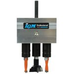 FMB4890 Bohrkopf 48-9mm für Scharniere Typ MEPLA -5