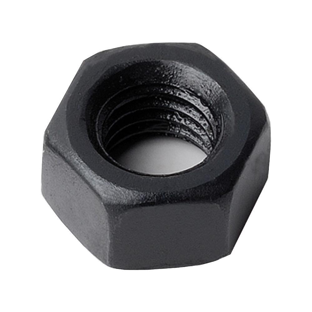 Mutter - M8, 12,9x3,8mm-1 Mutter - M8, 12,9x3,8mm -1