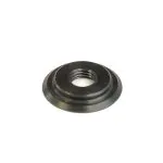 Torx Mutter - D11,8 x t1,8 -1