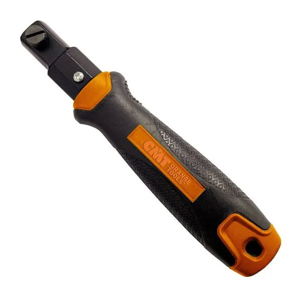 CMT Griff für Säbelsägeblätter -1