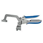 Kreg Automaxx Werkbankzwinge 83 mm -1