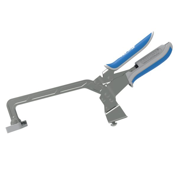 Kreg Automaxx Werkbankzwinge 127 mm -1