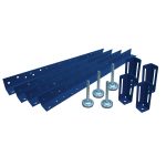 Kreg Universal Werkbankbeine - 1000 -1