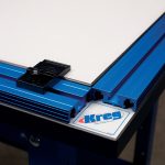 Kreg Spannstation mit Automaxx -1