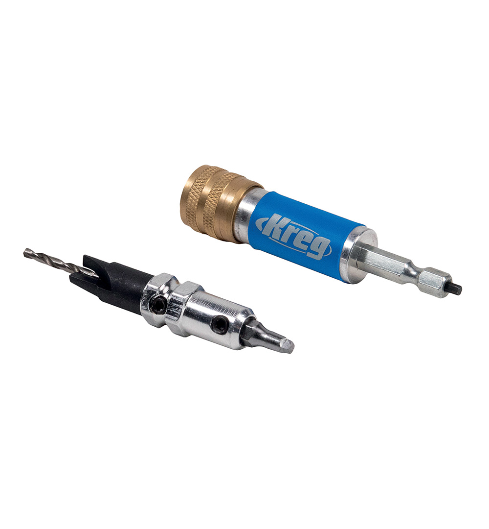 Kreg Quick-Flip-2 Kreg Quick-Flip -2