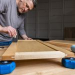 Kreg Anti-Rutschblöcke -3