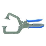 Kreg Automaxx Schnellspannzwinge 76 mm -1