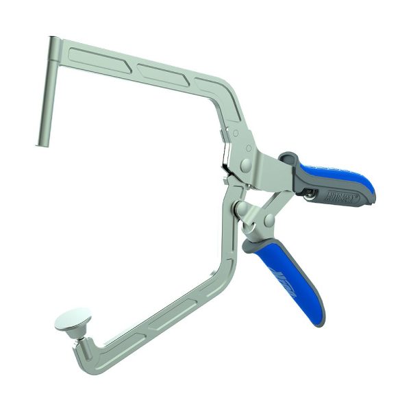 Kreg Automaxx Pocket-Hole Zwinge -1