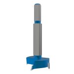 Kreg 35mm Kunstbohrer -1