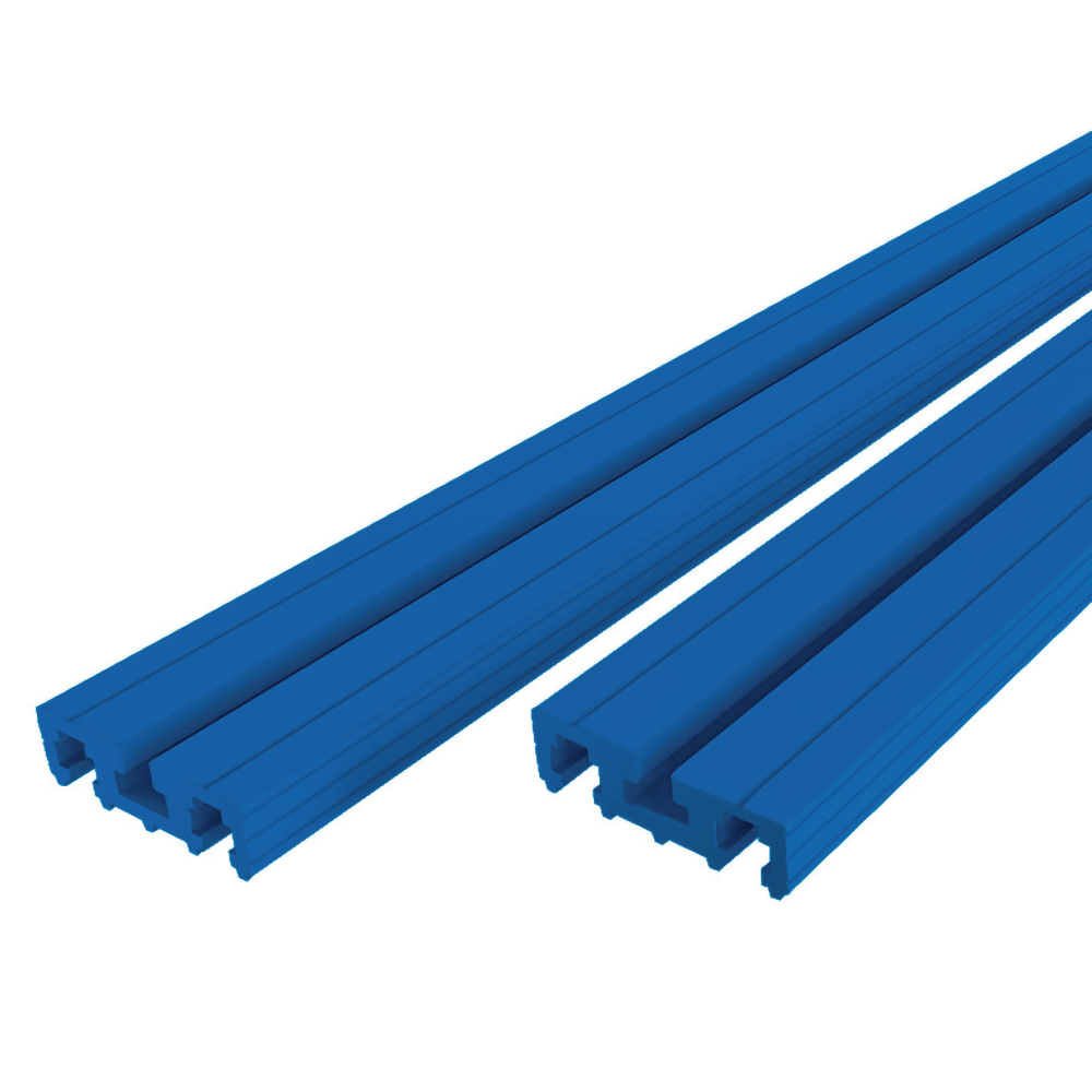 Kreg Universal-Schienensystem 2745-1 Kreg Universal-Schienensystem 2745 -1
