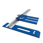 Kreg Rip-Cut Parallelanschlag -1