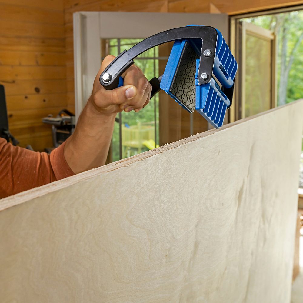 Kreg Plattenträger-3 Kreg Plattenträger -3